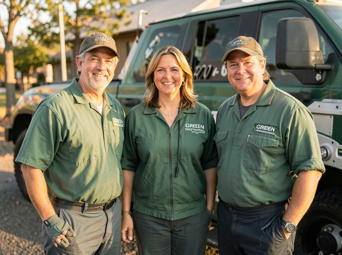 Water Damage Restoration company in Keswick, VA